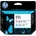 HP CE019A