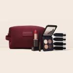 Youngblood Комплект за гримиране Youngblood Holiday Party Set (99328)
