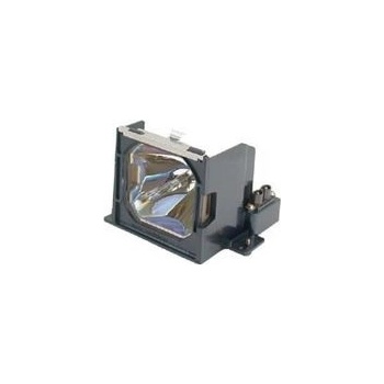 Lampa do projektora Eiki LC-X1100D, generická lampa vrátane modulu