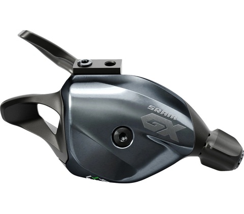 Sram GX Eagle Single Click
