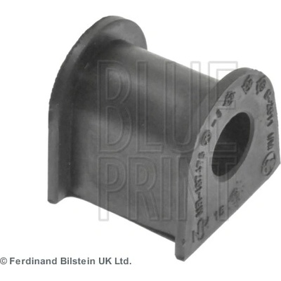 Ulożenie priečneho stabilizátora BLUE PRINT ADC48074