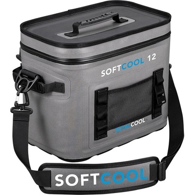 Totalcool Softcool 12 l – Zbozi.Blesk.cz