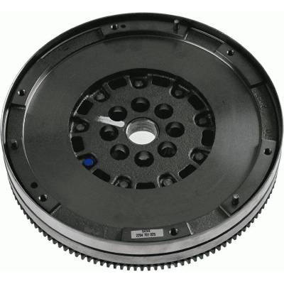 Setrvačník SACHS 2294 701 025 (2294701025)