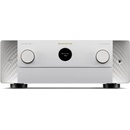 Marantz Cinema 50 S2