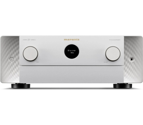 Marantz Cinema 50 S2