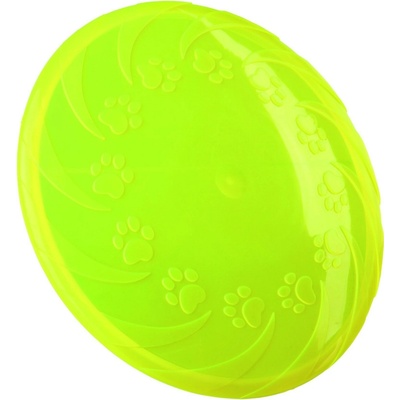 Trixie Disk hádzací 18 cm