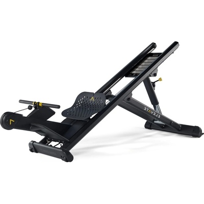 Total Gym ROW ADJ