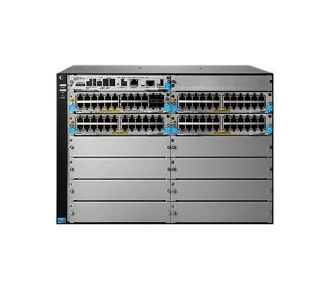 HP JL001A