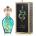 Assala Prime Sehr Assala Парфюм EDP 100ml