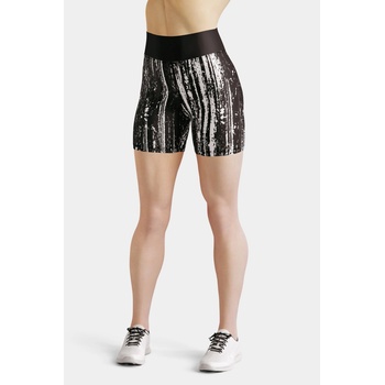 Utopy Biker shorts Nightfall