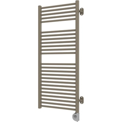Vertaduro MEG DGRP11750500MKK8-8405 1180 mm x 500 mm taupe
