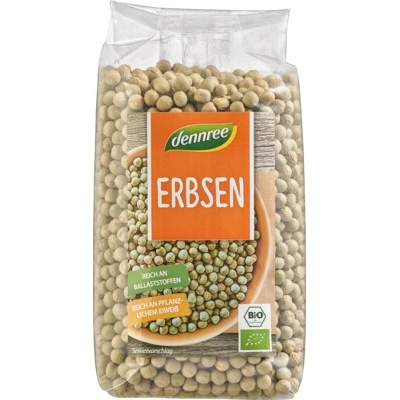 Dennree Hrách 0,5 kg