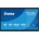 iiyama ProLite TE6515A-B2AG