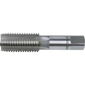 KS Tools 331.3340