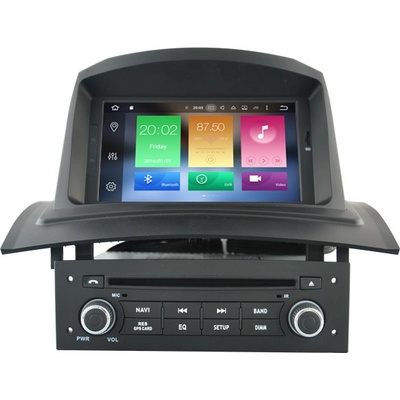 Bulltronics V5522