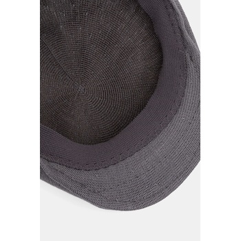 Kangol Каскет Kangol Bamboo (6736BC)