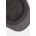 Kangol Каскет Kangol Bamboo (6736BC)