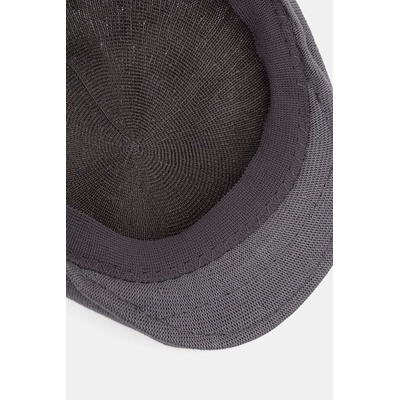 Kangol Каскет Kangol Bamboo (6736BC)