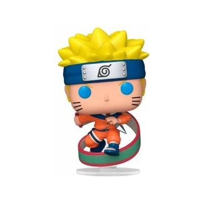 Funko POP figure Naruto - Naruto Uzumaki