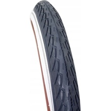 Deli 22x1.75 R 2081 denim/white