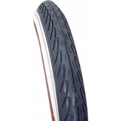 Deli 22x1.75 R 2081 denim/white