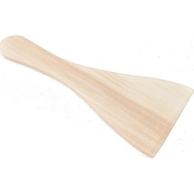 Obracačka drevená 53413
