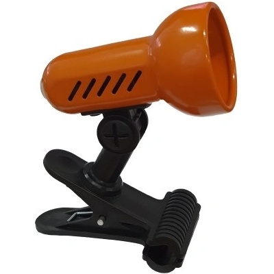 LUXERA 20051