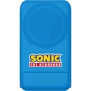 OTL TECHNOLOGIES Sonic The Hedgehog 5000 mAh (SH1195)