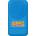 OTL TECHNOLOGIES Sonic The Hedgehog 5000 mAh (SH1195)