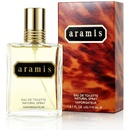 Aramis Aramis (Classic) for Men EDT 110 ml