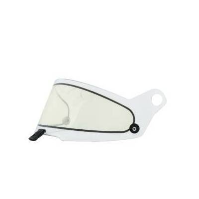 Шлем Stilo ST5 ABP Прозрачен