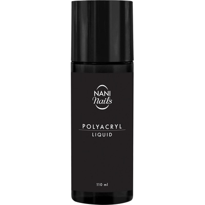 NANI polyakryl liquid 110 ml