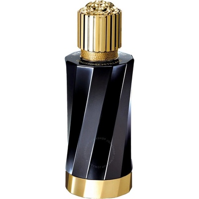Versace Atelier Versace Gingembre Pétillant parfumovaná voda unisex 100 ml