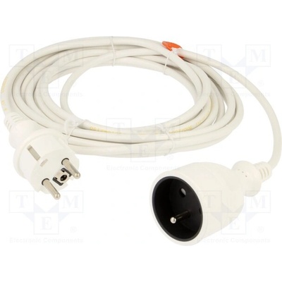 Plastrol W-97413