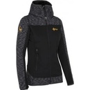 Kilpi Assasin W tmavě šedá