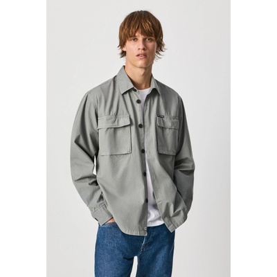 Pepe Jeans pánská košile Phil multi