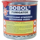 Kwizda-biocides Dobol fumigator 10 g