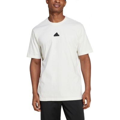 adidas BL SIG 2 T
