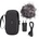 Zoom APH-4e