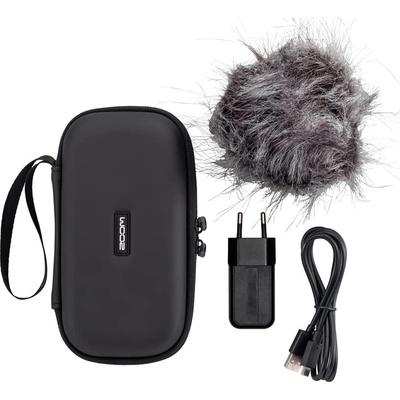 Zoom APH-4e