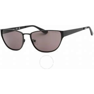 Guess GU7903 01A