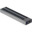 Delock 63739