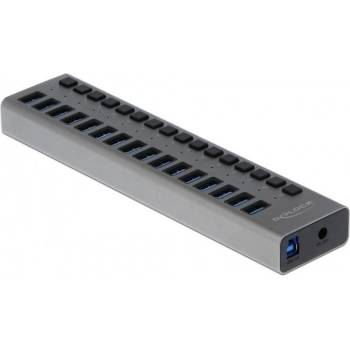 Delock 63739