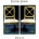 JOHN ELTON: DUETS CD