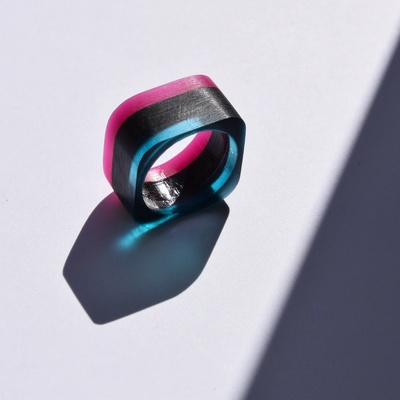 Fifle Neonky 189