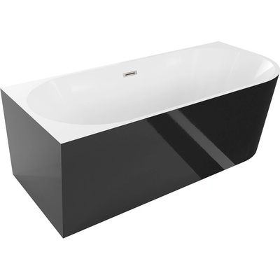 Mexen Mia, 180 x 80 cm 52691808075L-97