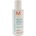 Moroccanoil Frizz Control Conditioner 70 ml