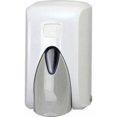 Faneco S500PGWG