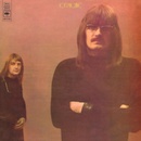 SOFT MACHINE: FOURTH, LP