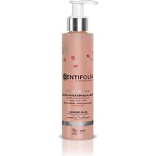 Centifolía Éclat De Rose čistící olejový gel 150 ml